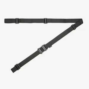 Magpul MS1 Two-Point Quick-Adjust Sling - Compact & Functional Design with Quick-Adjust Mechanism for Secure Attachment