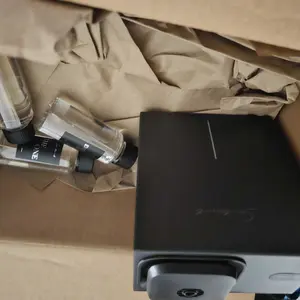 review image 2