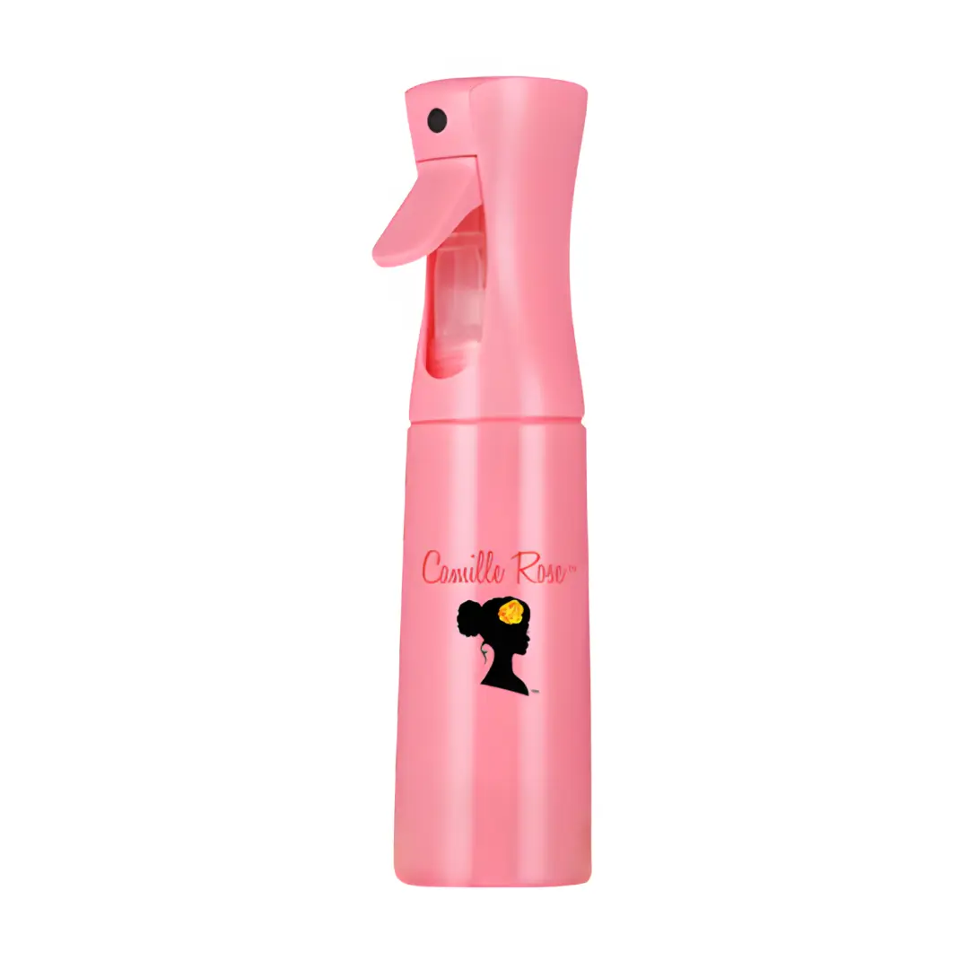 Mist Spray Bottle Mist Spray Bottle