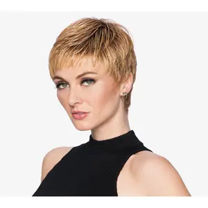 Hairdo Textured Pixie Cut Wig