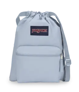 JanSport Unisex Draw Sack
