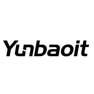 Yunbaoit Direct