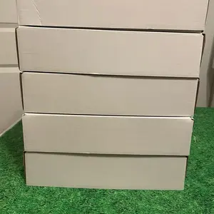 1 Signed Custom Football Jersey with certificate of authenticity