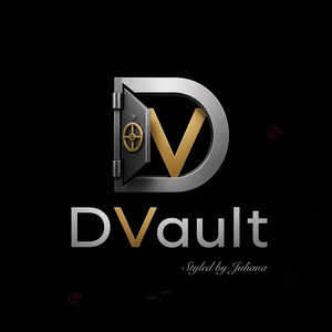 DVault
