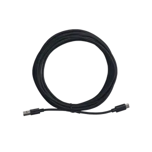 5m (16ft) USB-A to USB-C Cable for camera Accessories Smartphone