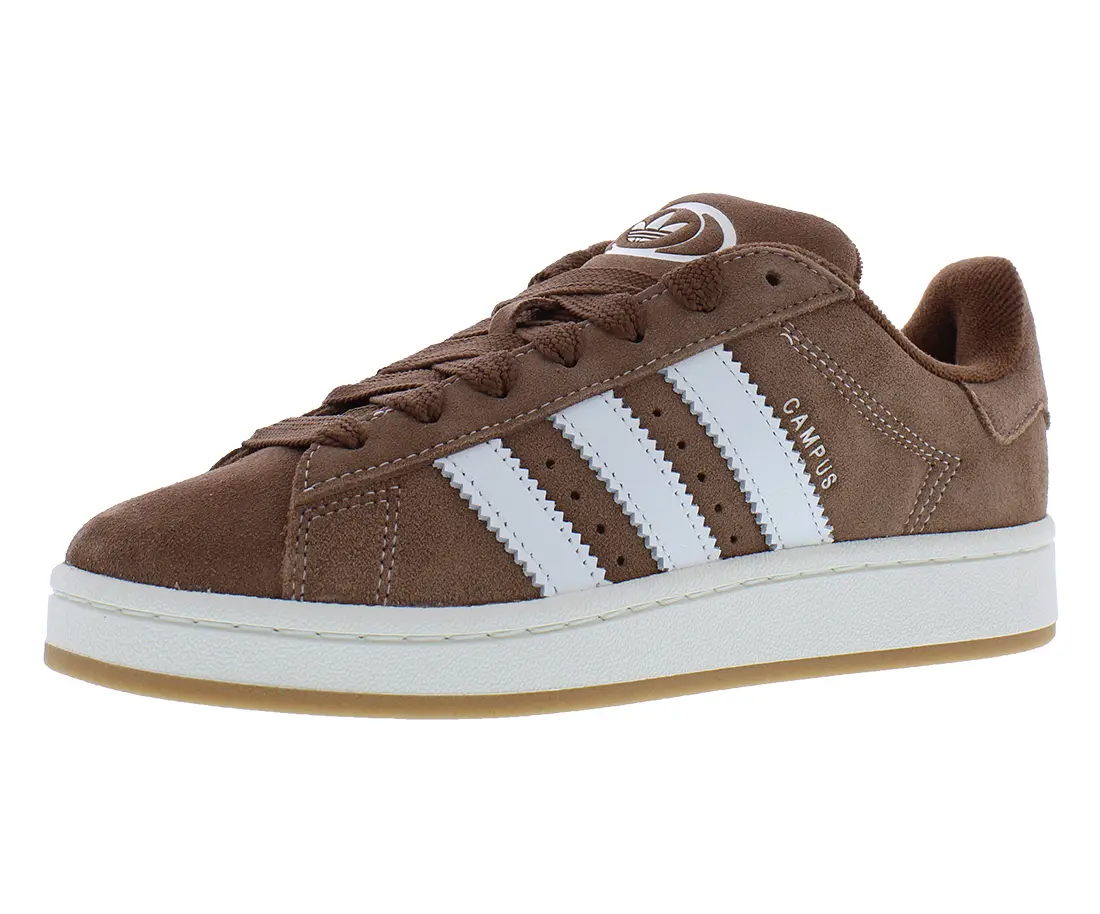 Adidas Campus 00s Womens Shoes