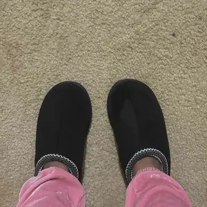 review image 11