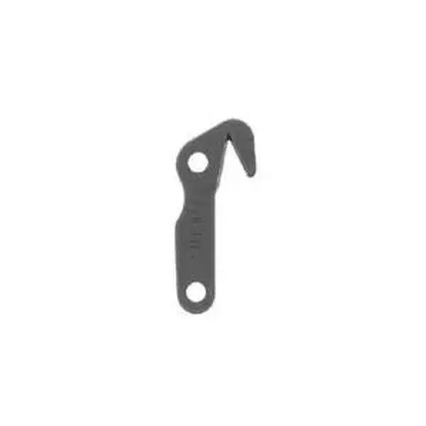 Chain Cutter Knife - Pegasus #201308