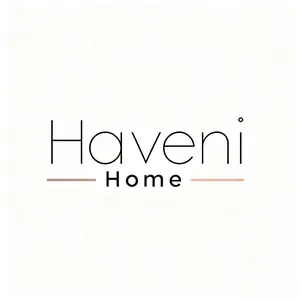 Haveni Home shop logo