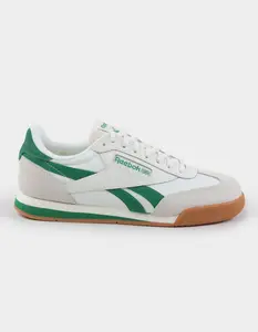 REEBOK Campio XT Womens Shoes
