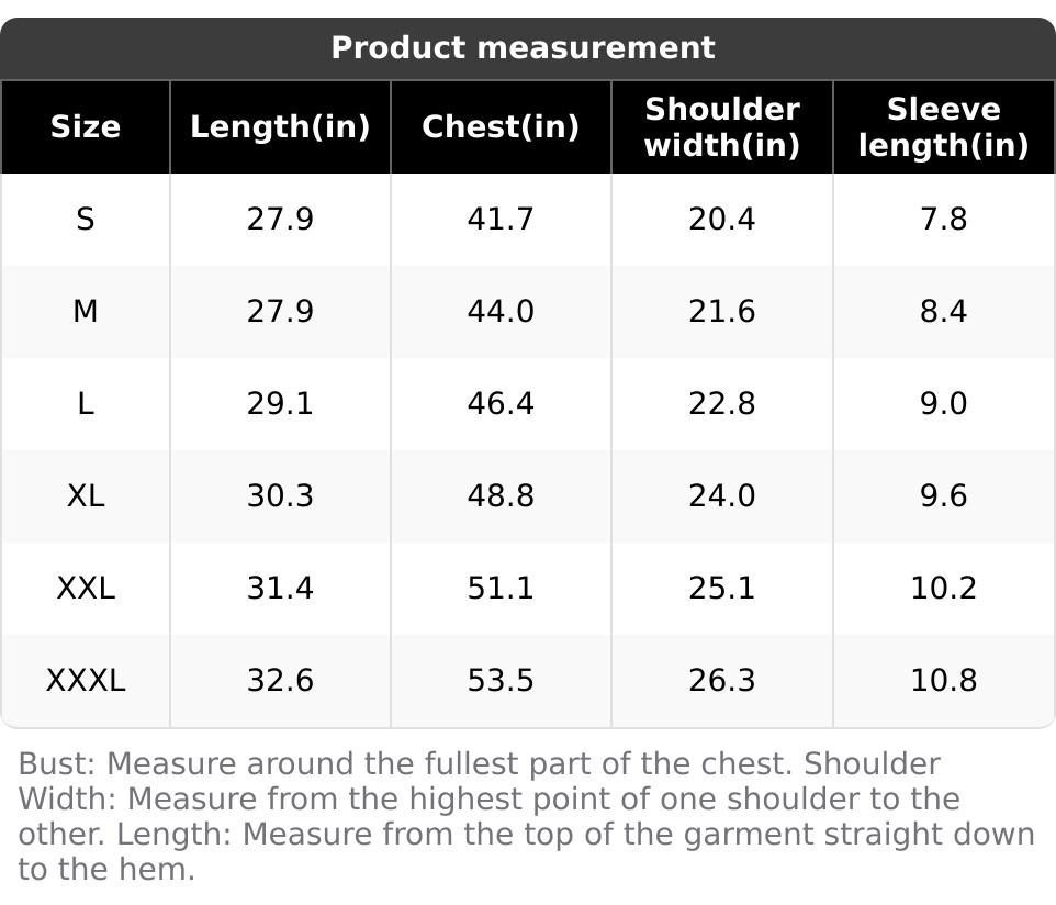 Trendy Anime Neon Genesis Evangelion Vintage Washed T-Shirt – distressed short-sleeve anime tee, EVA merch streetwear, Japanese aesthetic graphic shirt, 100% cotton, soft breathable fabric, comfortable relaxed fit, perfect for anime fans and everyday wear