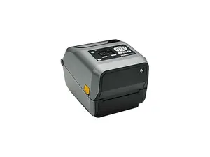 Zebra ZD621 ZD6A143-D01F00EZ Barcode Label Printer (ZD6A143-D01F00EZ) Zebra ZD621 ZD6A143-D01F00EZ Barcode Label Printer (ZD6A143-D01F00EZ)