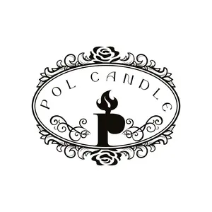 background preload poster image 