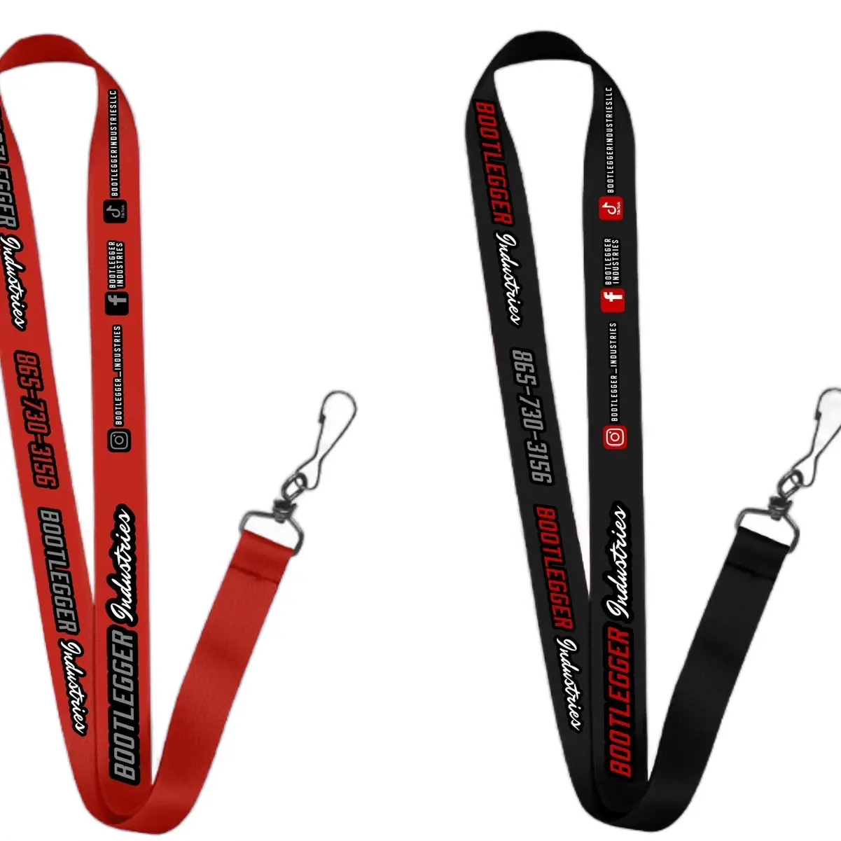 Lanyard Lanyard