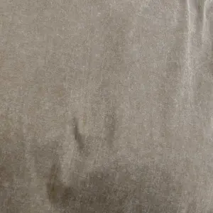 review image 5