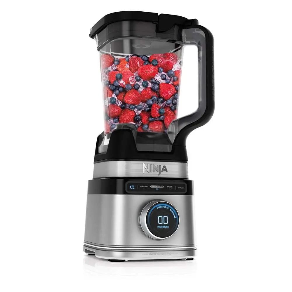 Ninja Detect Power Blender Pro - TB201