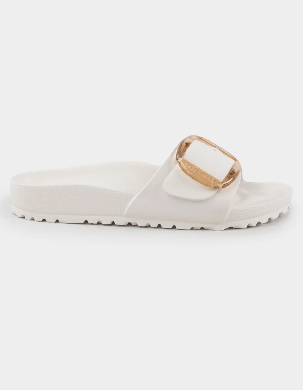 BIRKENSTOCK Madrid EVA Big Buckle Womens Sandals