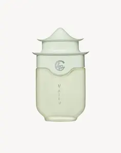 Haiku Eau de Parfum Haiku Eau de Parfum