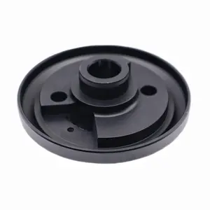 E46H Steering Wheel Hub Adapter For BMW FOR 325i FOR 320i FOR 325i FOR 330i [TS1]