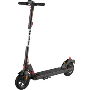 Apex Max Electric Scooter