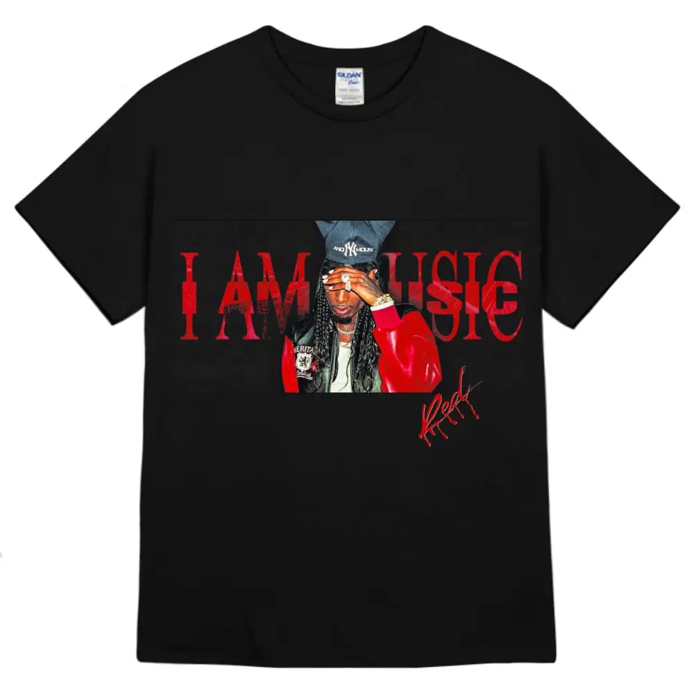洋楽 playboi carti MUSIC T-SHIRT BOX SET s-l1200.jpg