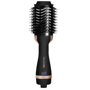 Aero Blow Dryer Brush – 3” Volumizing Hot Air Brush