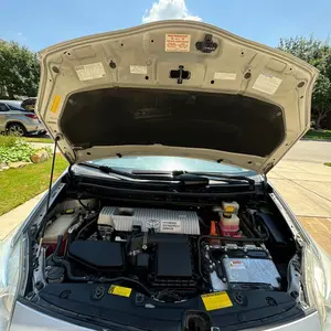BLACKLINE Maxx APD: Heavy-duty degreaser for cars, trucks, and more. Quickly removes grease, oil, and dirt. Ideal for automotive and industrial use.