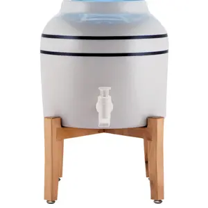 Primo Water Countertop Water Dispenser