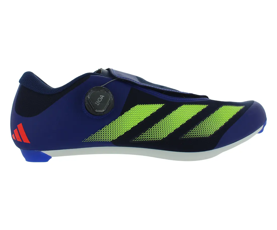 Adidas Tempo 3-Stripes BOA Unisex Shoes