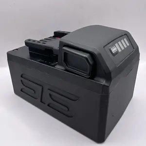 Snap on 18v Magnetic Battery Bottom SN18SL Snap on 18v Magnetic Battery Bottom SN18SL