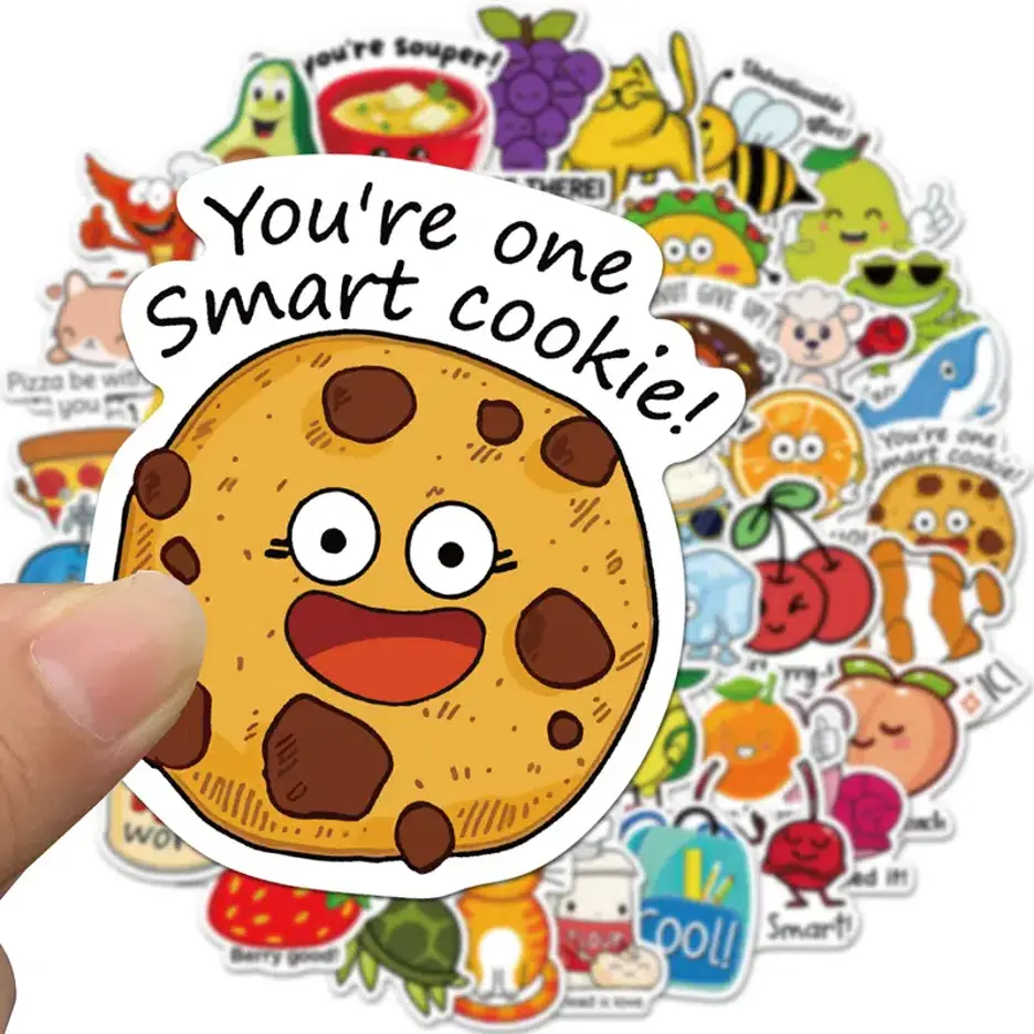 20 Kid's Reward Stickers | Back to School | Teacher Stickers 20 Kid's Reward Stickers | Back to School | Teacher Stickers