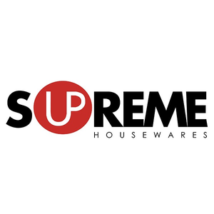 Supreme Housewares