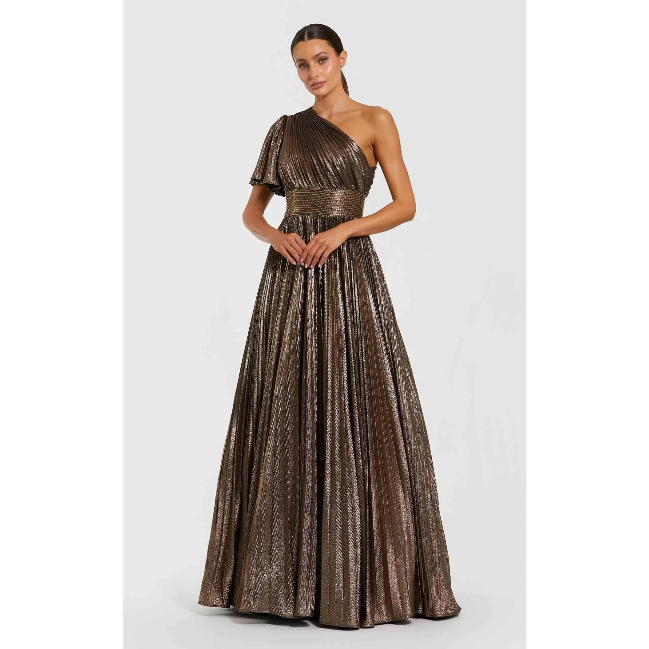 Mac Duggal 27625 Dress