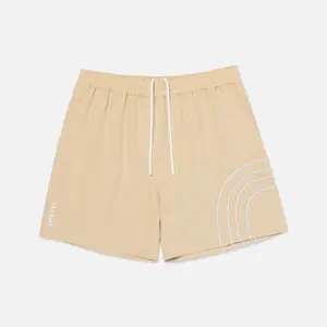 Big O Shorts