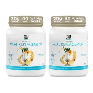 Piña Colada CMR 2x1