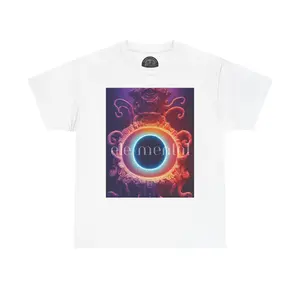 Ancestral Vol 5
