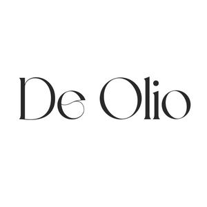 De Olio