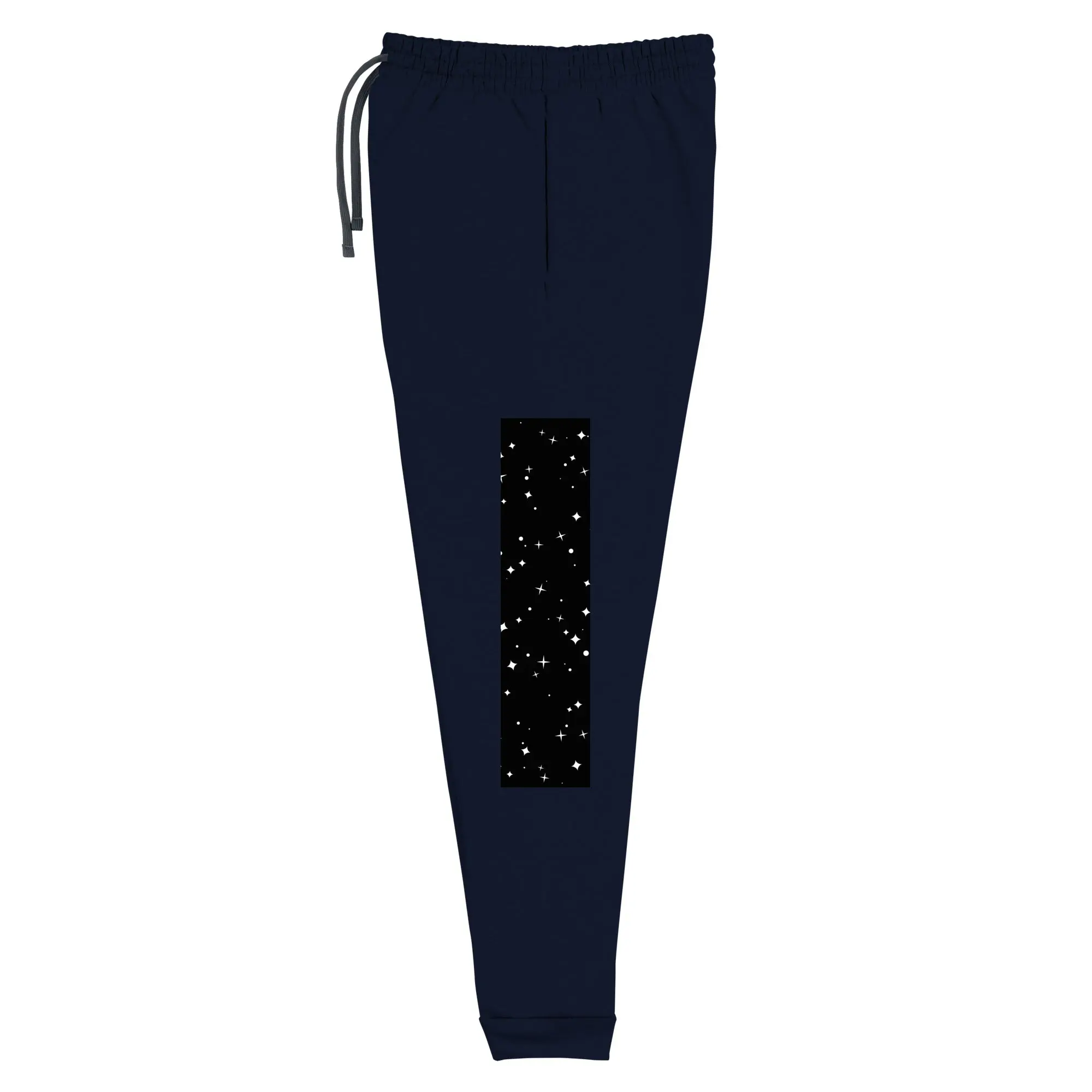 Unisex Joggers
