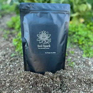 Soil Spark