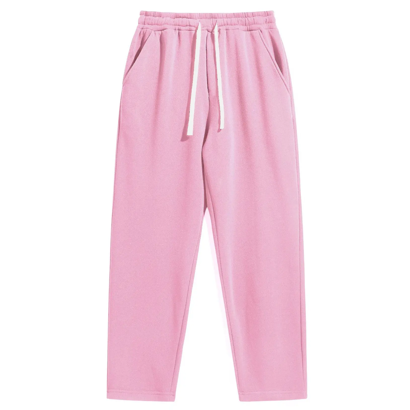 K35 Pink