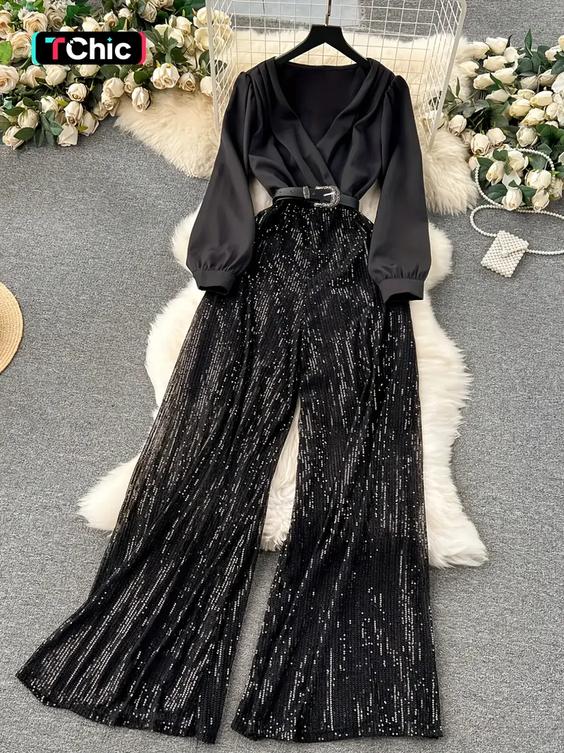 black and gold romper - TikTok Shop black and gold romper - TikTok Shop