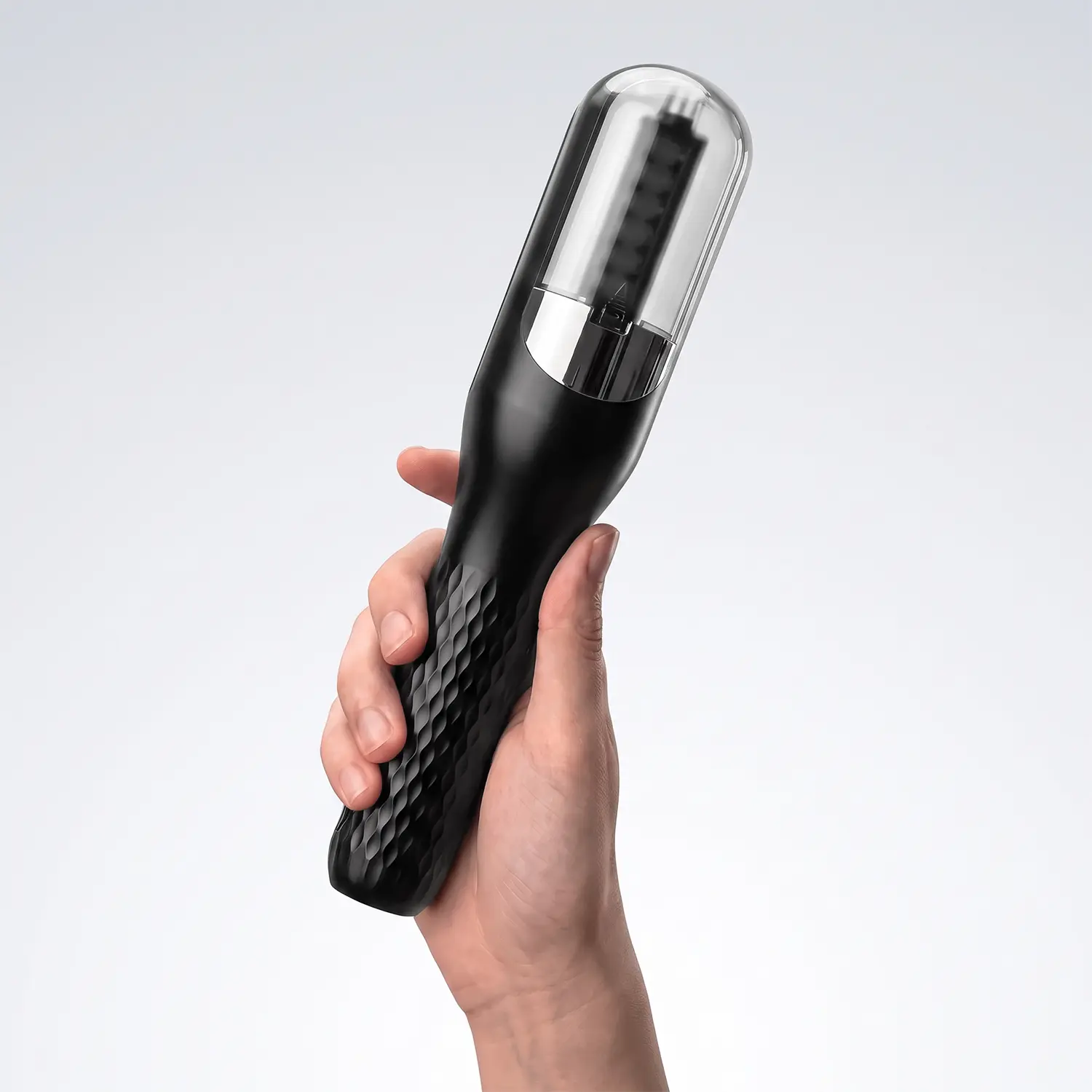 Original Cordless Split End    Dry, Damaged, Brittle, Curly, Frizzy, or Straight  – Home Styling Tool  Split Ends hair trimmer for women sohochic