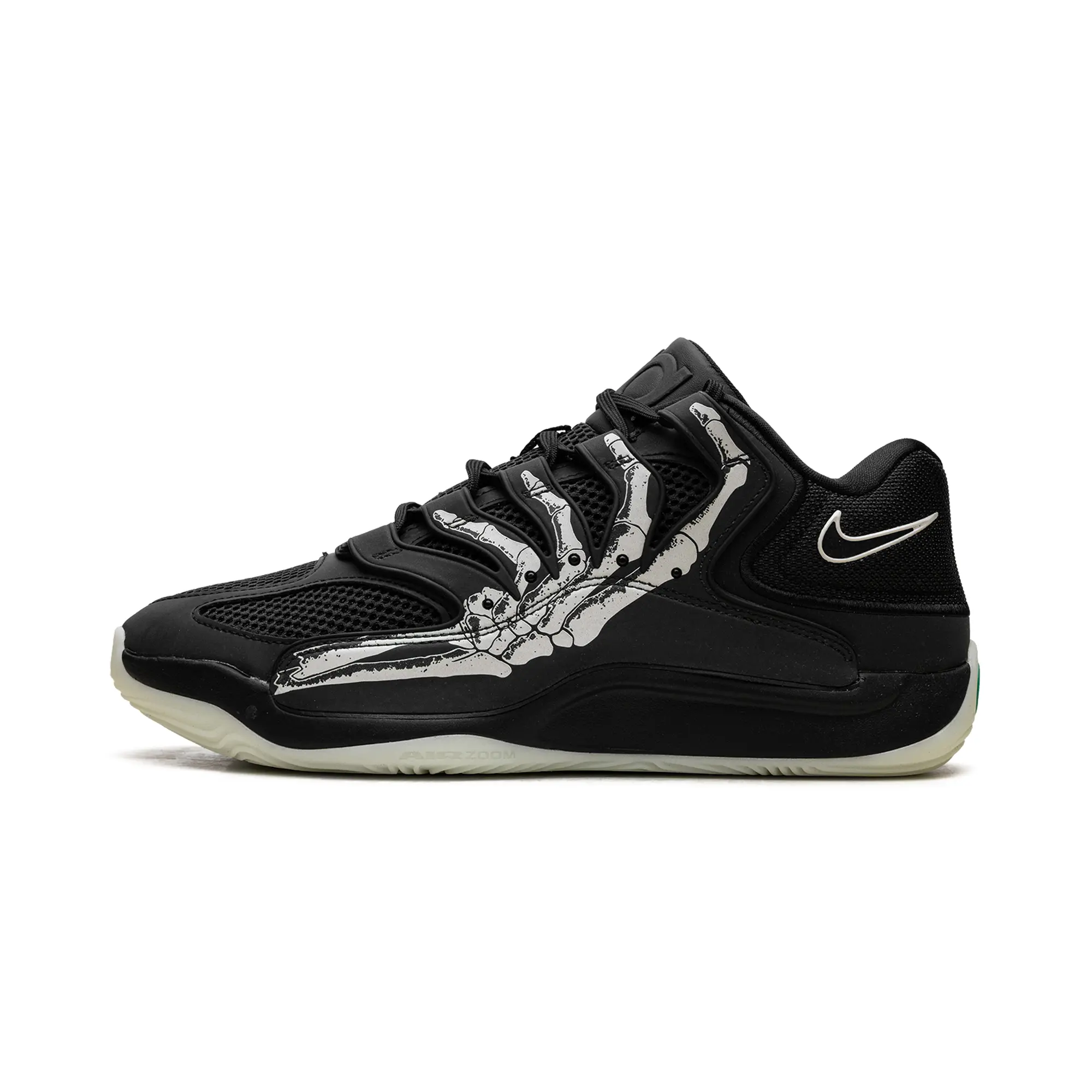 KD 18 "Slim Reaper" IM1347 001