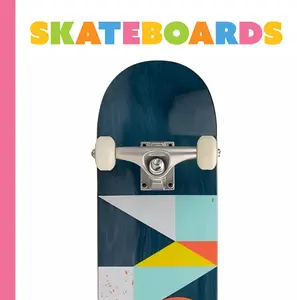 Skateboards