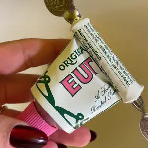 review image 7