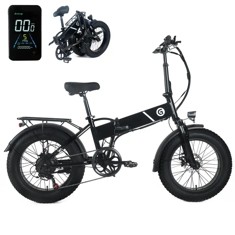 cheapest 60 mph electric bike for adults - TikTok Shop cheapest 60 mph electric bike for adults - TikTok Shop