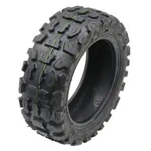 90/65-6.5 Minimotors Tubed Offroad Tire