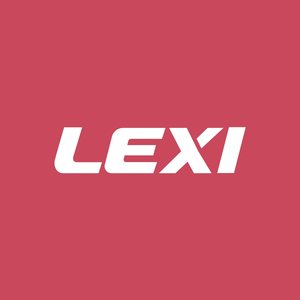 LEXI-US