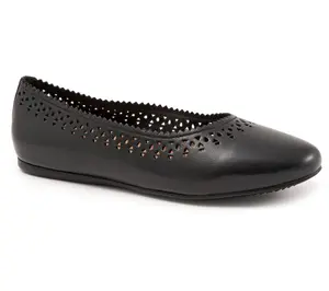 Softwalk Women's Selma Flats