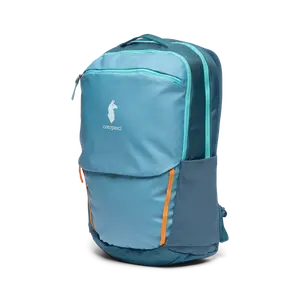 Allpa 26L Daypack